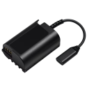 Блок сопряжения постоянного тока Panasonic DMW-DCC18GU